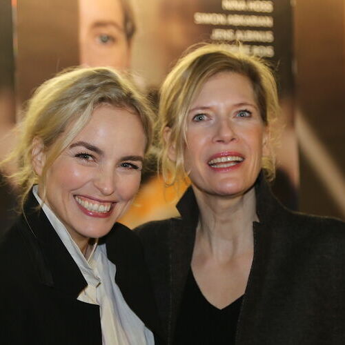 Mehr Infos zu: Galerie