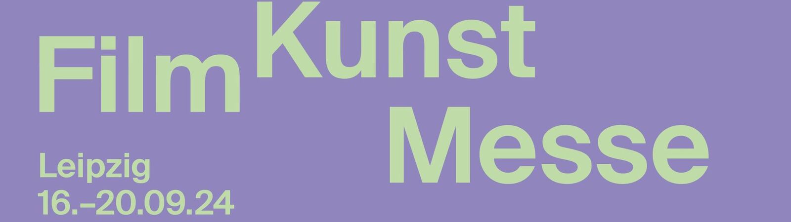 Filmkunstmesse