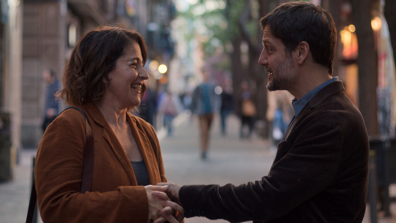 Ein Leben ohne Liebe ist möglich, aber sinnlos