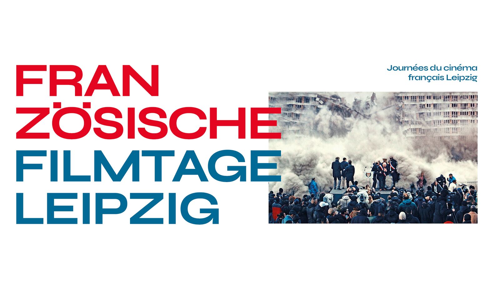 Französische Filmtage