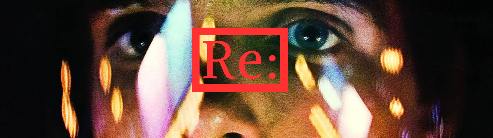 Retrospektive Stanley Kubrick