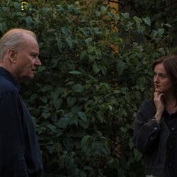 Film Sentimental Value