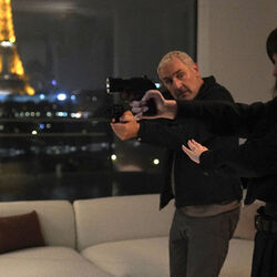 Film Chien 51 | Zone 3