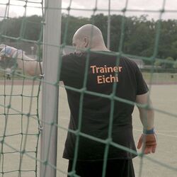 Film Im Osten was Neues