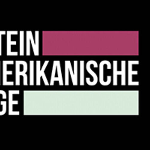 Lateinamerikanische Filmtage