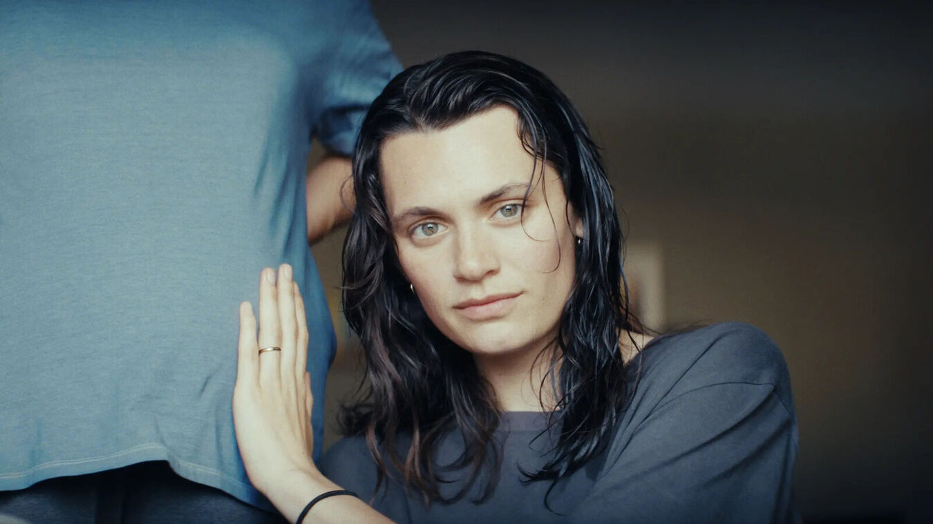 Des Preuves d'Amour | 15 Liebesbeweise