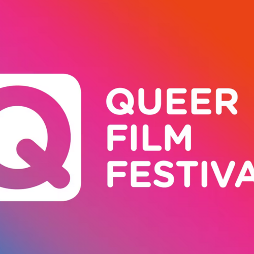 queerfilmfestival
