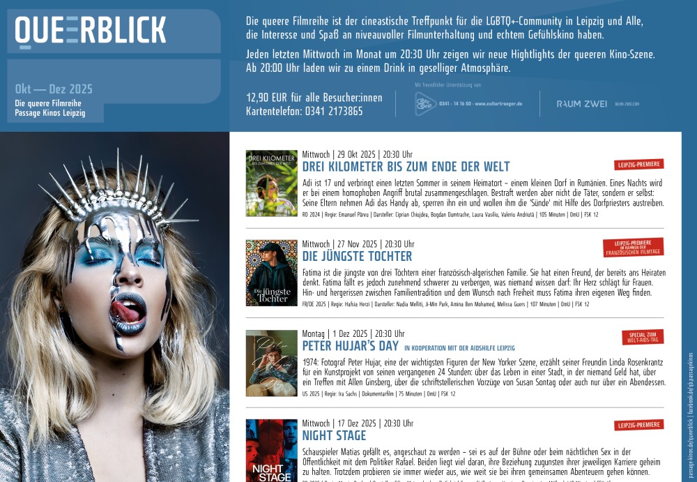 Queerblick_Plakat-2025_4 Queerblick_Plakat-2025_4