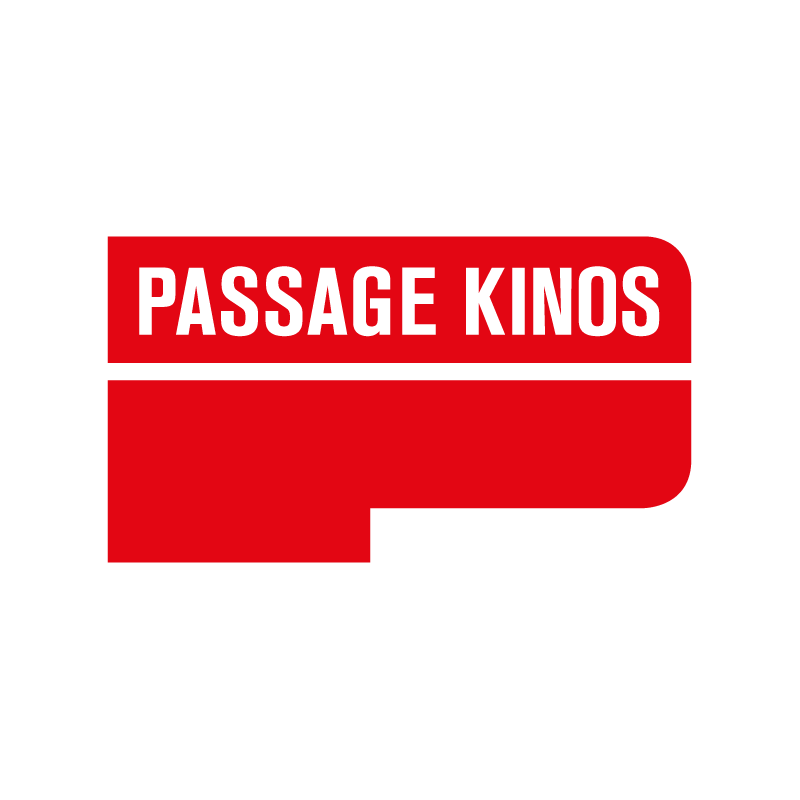 Filmarchiv — Passage Kinos Leipzig