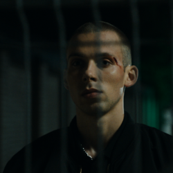 Special Premiere im Rahmen von "QueerBLICK": THE ACTIVIST (Omu)