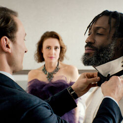 Special "Premiere": GAVAGAI (Omu)