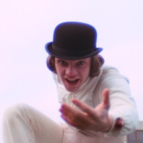 Literatur trifft Film