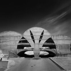 Special "WeitBLICK. Die unbequeme Filmreihe": ARCHITECTON
