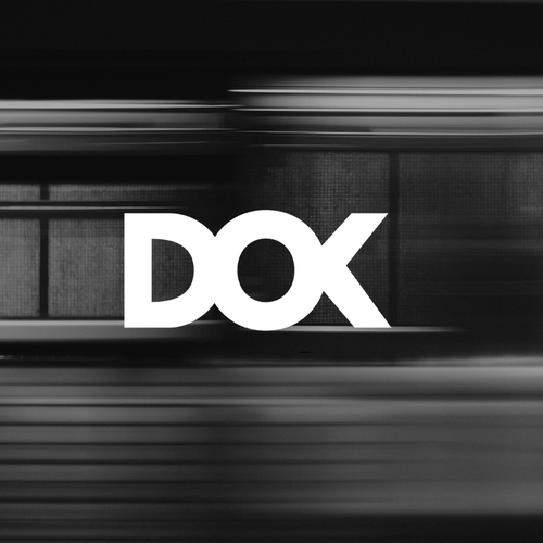 DOK Leipzig