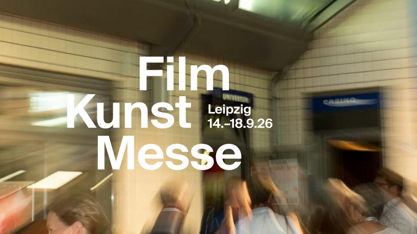 Gewinner des Publikumspreises FKM 2026