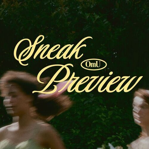 ARTHOUSE SNEAK PREVIEW