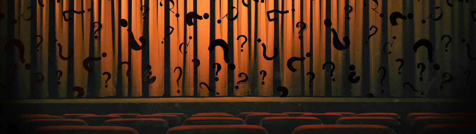 ARTHOUSE SNEAK PREVIEW