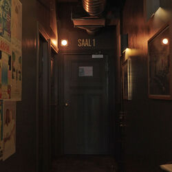 Special "Premiere": KINOLEBEN - ÜBER DAS TÜBINGER ARSENAL UND ANDERE PROGRAMMKINOS