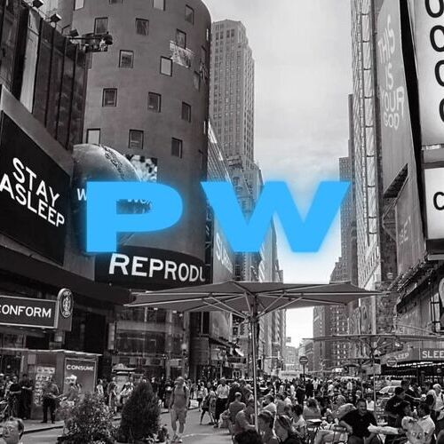 Passagen Werke