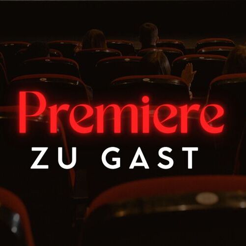 Premieren