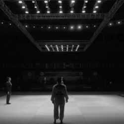 Special Arthouse-Preview: TATAMI