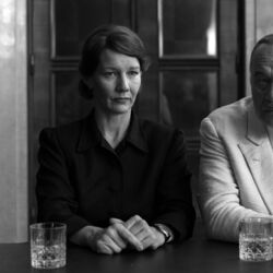 Film Vaterland
