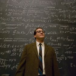 Special "Jewish America On Screen": A SERIOUS MAN (OmU)