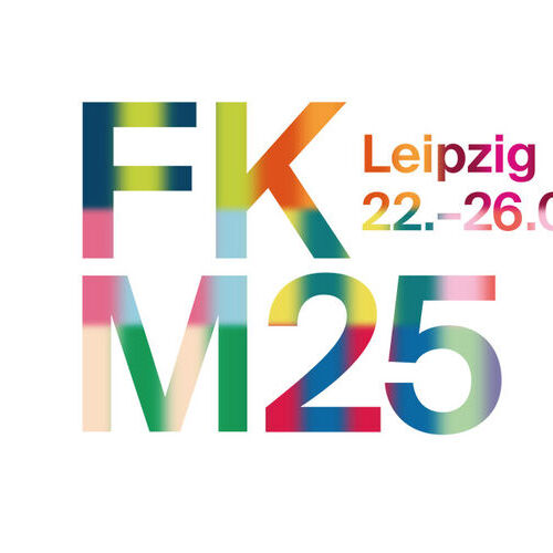 Filmkunstmesse