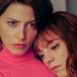 Special "Arthouse-Preview": BITTERES FEST