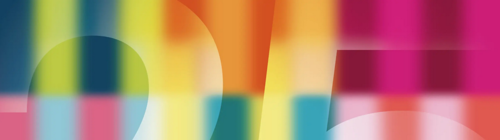 Filmkunstmesse