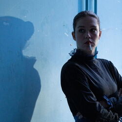 Special „QueerBLICK im Rahmen der 31. französischen Filmtage": GARANCE - ANOTHER DAY