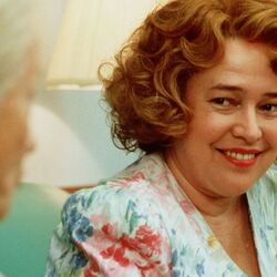 Special "Passagen Werke": GRÜNE TOMATEN - FRIED GREEN TOMATOES (OmU)