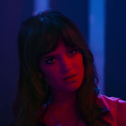 Special „Special Nicolas Winding Refn" und Premiere: HER PRIVATE HELL