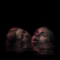 Special "Sunday Séance": INFINITY POOL