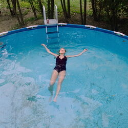 Special "Sunday Séance": IT FOLLOWS (OmU)