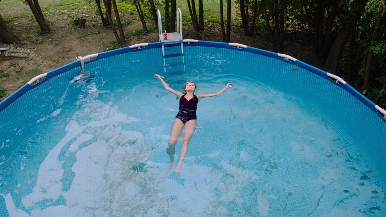 It Follows