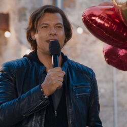 Special "AusBLICK. Unsere Sonntags-Preview": KLASSENTREFFEN - ALLES BEIM ALTEN