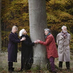 Special "Sondervorstellung": MITGEFÜHL