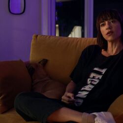 Special "EinBLICK": NO MERCY