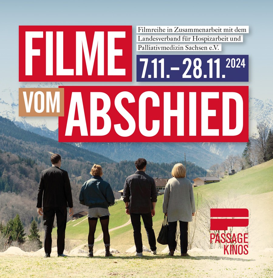 filme-vom-abschied-2024-LE