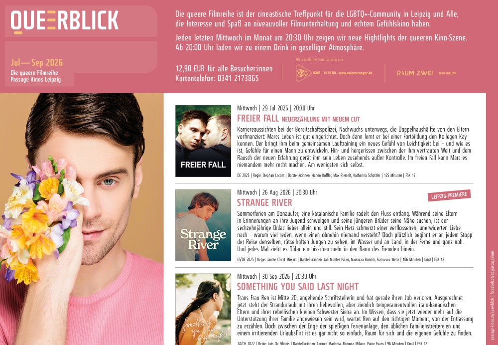 Queerblick__Plakat_2026_3