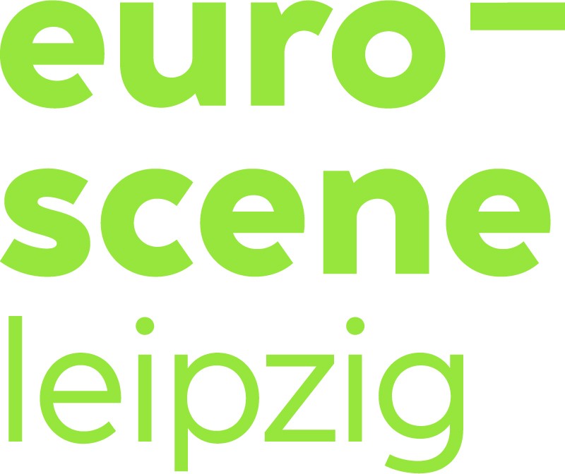 euro-scene_Logo-gruen_RGB